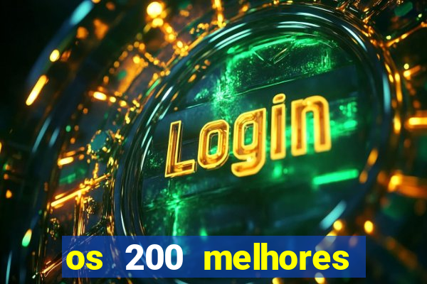 os 200 melhores jogos de ps2